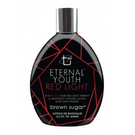 ETERNAL YOUTH RED LIGHT 2in1 ColorFuse