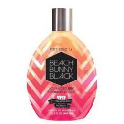 BEACH BUNNY BLACK 88x (400 ml)