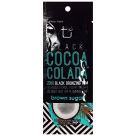 BLACK COCOA COLADA 200x