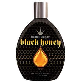 BLACK HONEY 200x (400 ml)