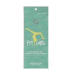 FIT GIRL 100x (400 ml)