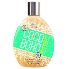 COCO BOHO 200x (400 ml)