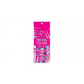 PINK KONA COLADA 200x for Face & Body (400 ml)