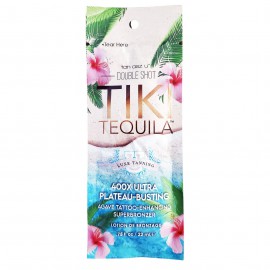 Tiki Tequila™ 400x
