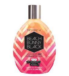 BEACH BUNNY BLACK 88x (400 ml)