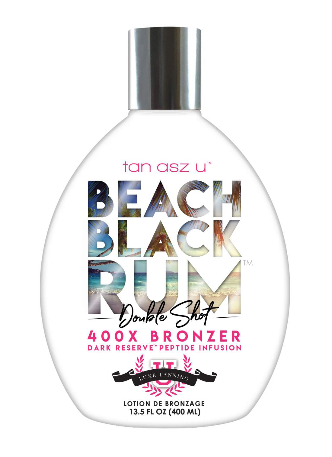BEACH BLACK RUM 400x