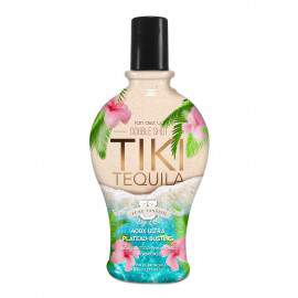 Tiki Tequila™ 400x 221 ml